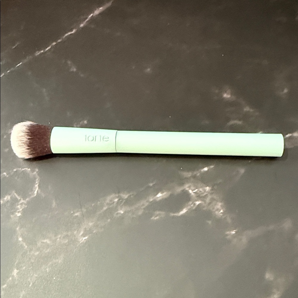Tarte SEA HydroCealer Concealer Brush